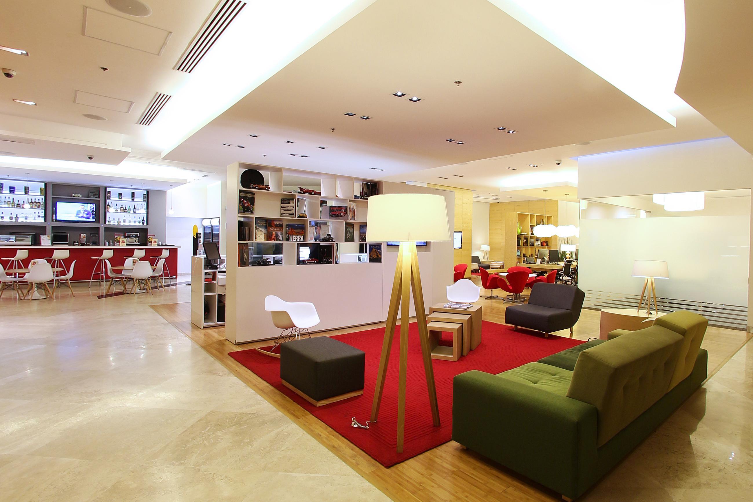 Fiesta Inn Insurgentes Viaducto Meksyk Zewnętrze zdjęcie