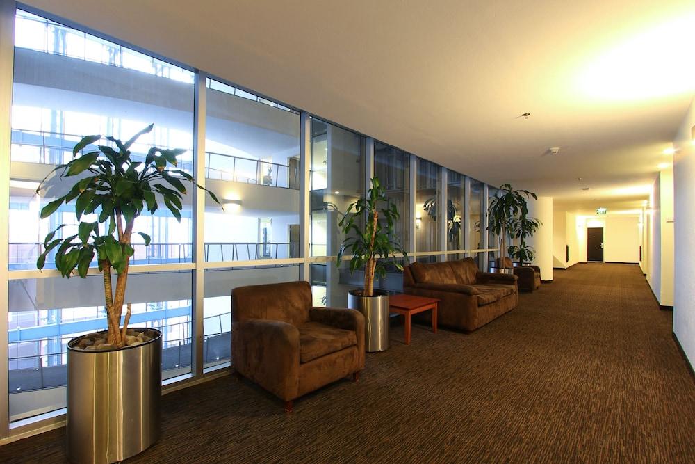 Fiesta Inn Insurgentes Viaducto Meksyk Zewnętrze zdjęcie